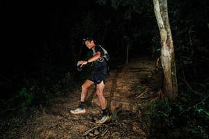 BIB: 
                            <button type="button" onclick="openModal(28145982)" class="btn btn-primary btn-sm float-right btn-popup" data-toggle="modal" data-target=".modal-high-quality">
                        <i class="fas fa-shopping-cart"></i> Add to Cart
                    </button>
                                            <button type="button" onclick="isThisMe(28145982, true)" class="btn btn-success btn-sm float-right btn-popup btn-isme hidden" data-toggle="tooltip" data-placement="bottom" title="นี่คือรูปของคุณใช่ไหม คลิกที่นี่เพื่อเอาเข้าอัลบั้ม">
                        <i class="fas fa-plus"></i> Add to album
                    </button>
                    <button type="button" onclick="isThisMe(28145982, false)" class="btn btn-warning btn-sm float-right btn-popup btn-isnotme hidden">
                        <i class="fas fa-ban"></i> Remove from album
                    </button>